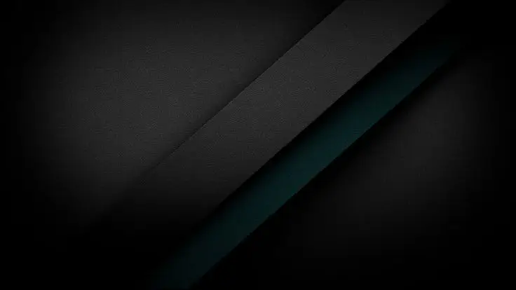 Hình Nền Màu Đen 4K Chất Lượng Cao Cho Mọi Thiết Bị 6
