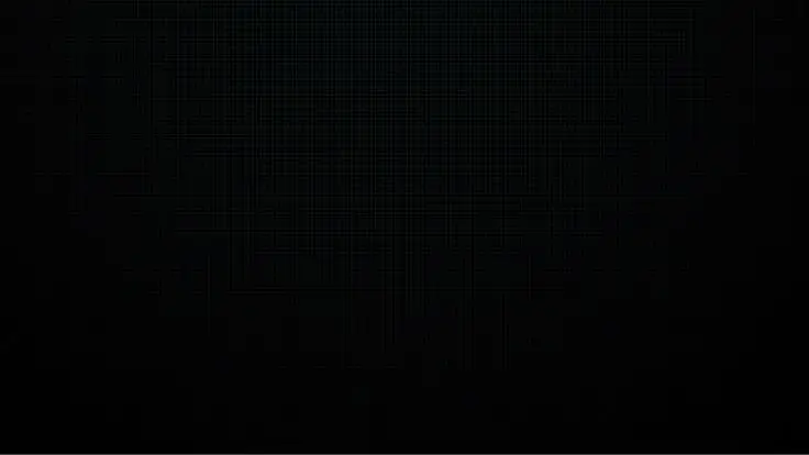 Hình Nền Màu Đen 4K Chất Lượng Cao Cho Mọi Thiết Bị 23