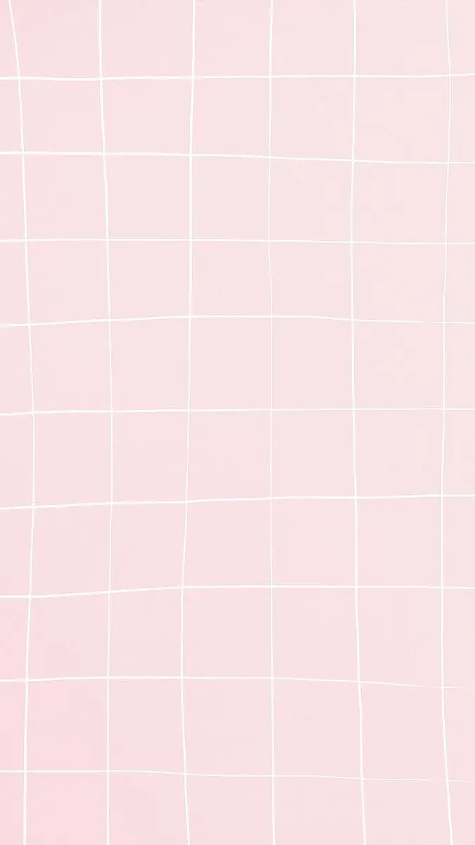 Hình nền màu hồng pastel đẹp và dễ thương cho máy tính và điện thoại 8