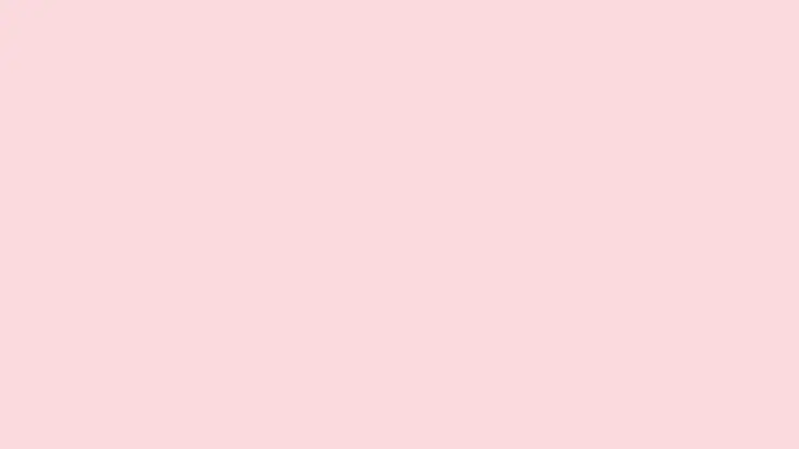 Hình nền màu hồng pastel đẹp và dễ thương cho máy tính và điện thoại 10