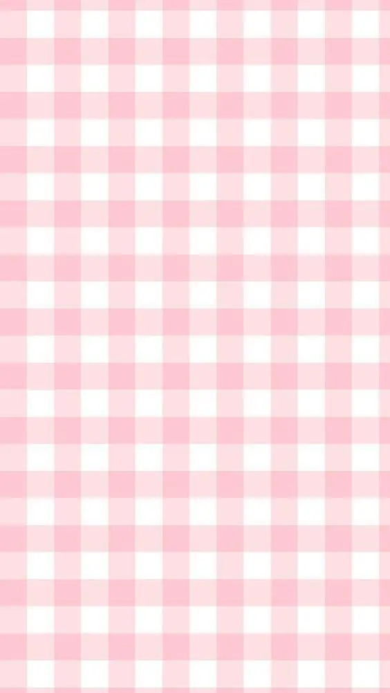 Hình nền màu hồng pastel đẹp và dễ thương cho máy tính và điện thoại 46