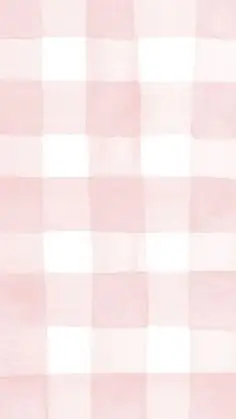 Hình nền màu hồng pastel đẹp và dễ thương cho máy tính và điện thoại 50