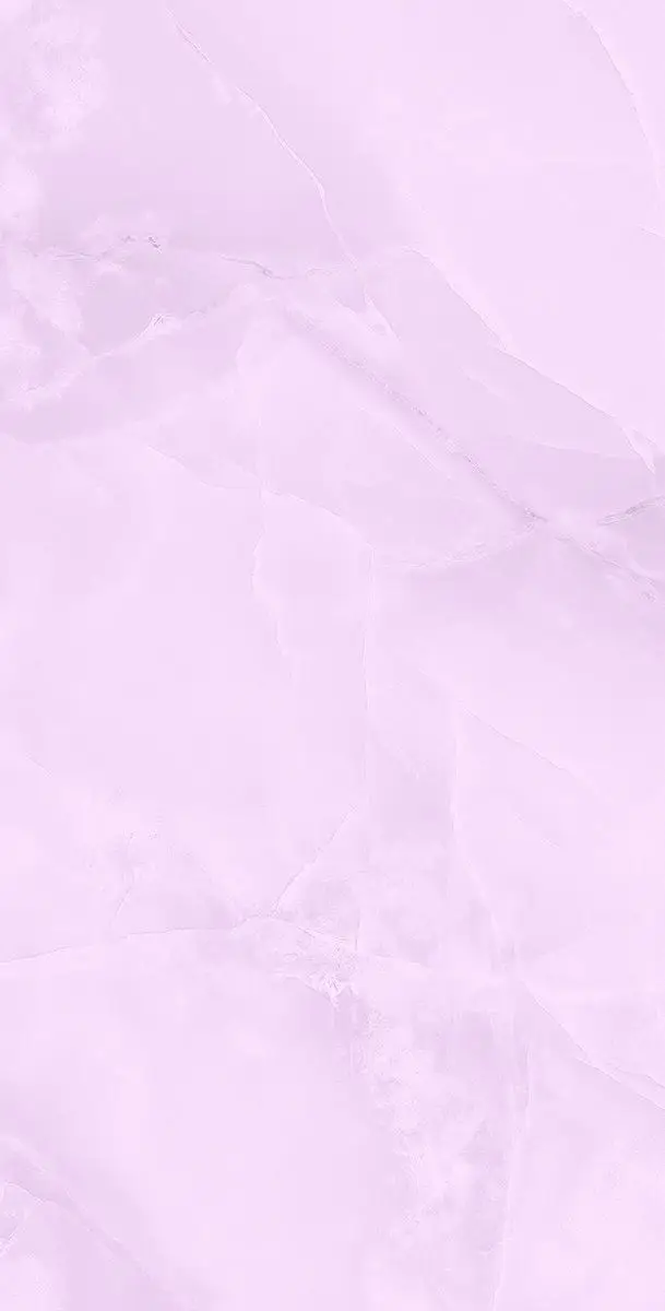Hình nền màu tím pastel trơn thanh lịch 9