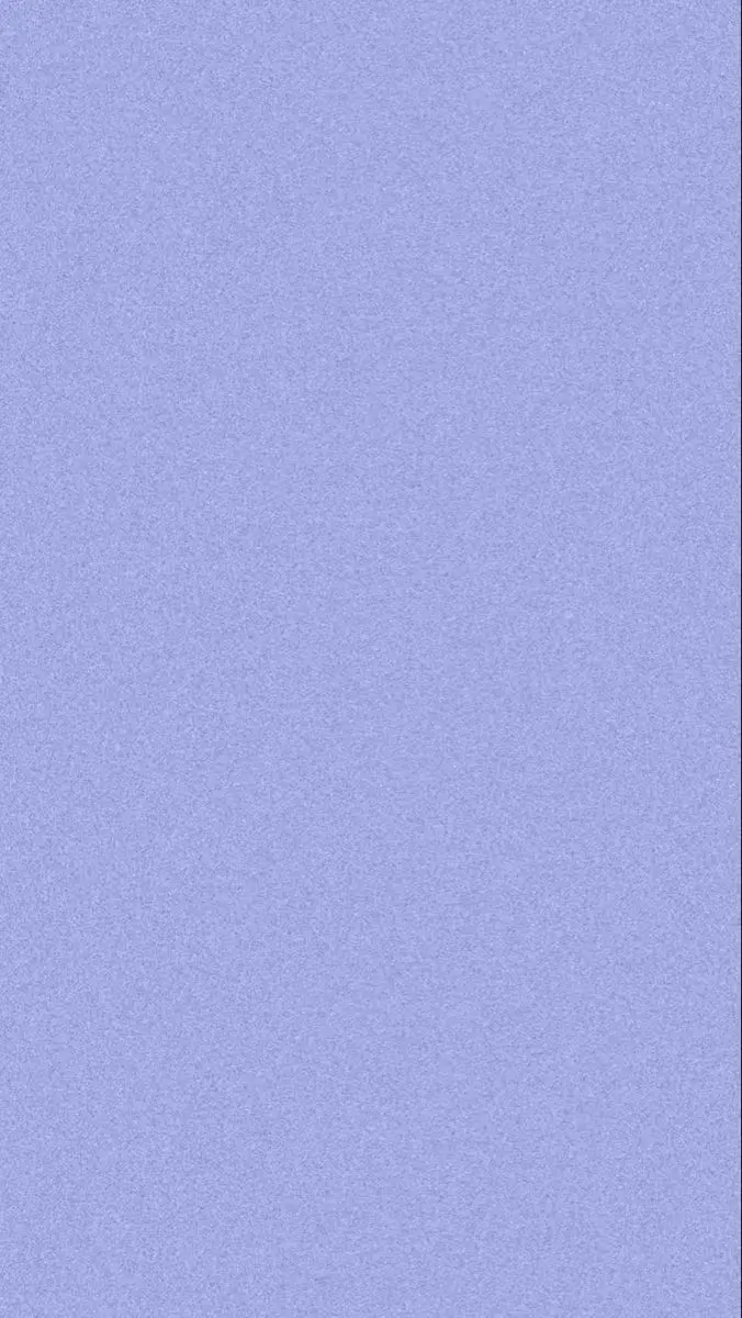 Hình nền màu tím pastel trơn thanh lịch 28