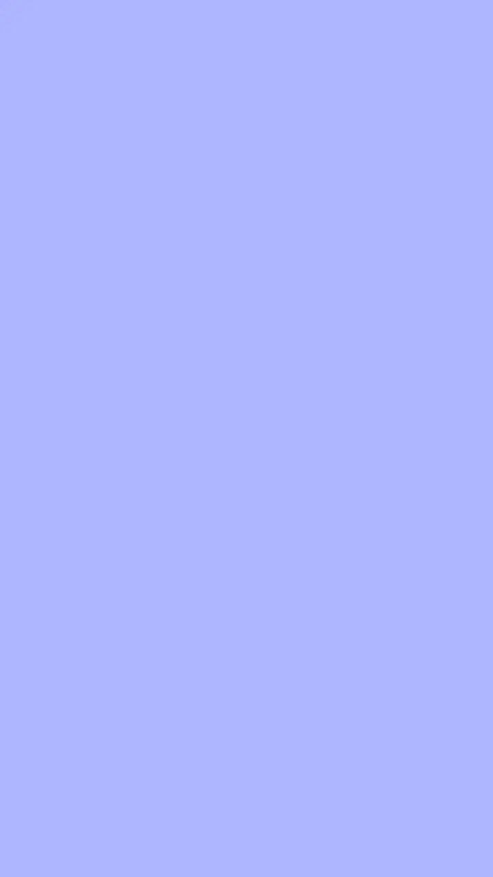 Hình nền màu tím pastel trơn thanh lịch 35