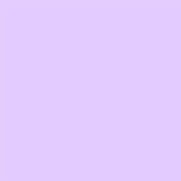 Hình nền màu tím pastel trơn thanh lịch 37