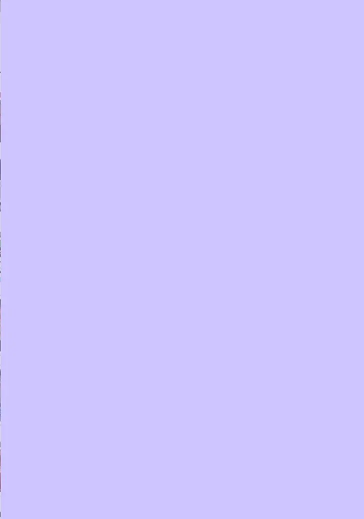 Hình nền màu tím pastel trơn thanh lịch 38