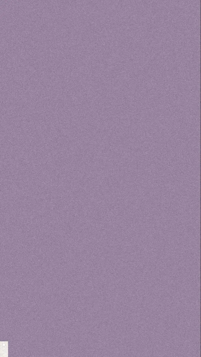 Hình nền màu tím pastel trơn thanh lịch 44