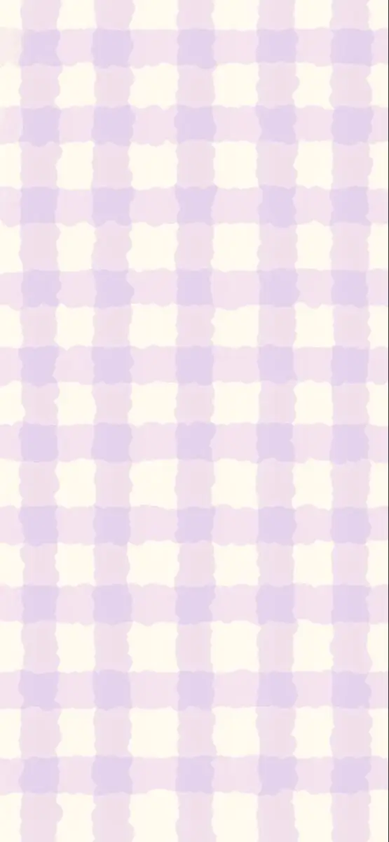 Hình nền màu tím pastel trơn thanh lịch 45