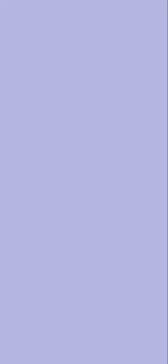 Hình nền màu tím pastel trơn thanh lịch 52