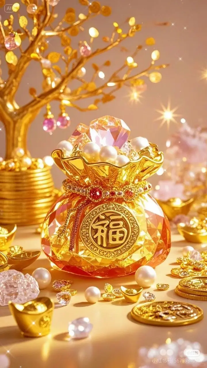 Hình nền màu vàng tươi - Sáng bừng không gian sống 14