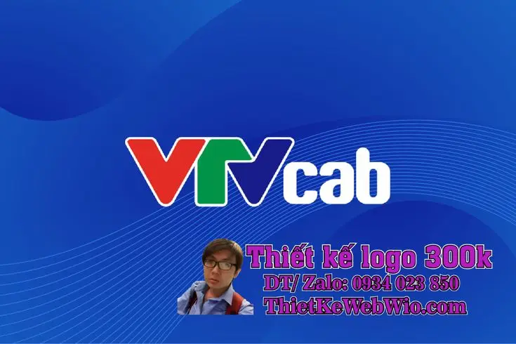 Hình nền màu xanh dương đậm - Sự bình yên cho màn hình 9