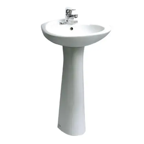 Hình nền màu xanh dương đậm - Sự bình yên cho màn hình 35