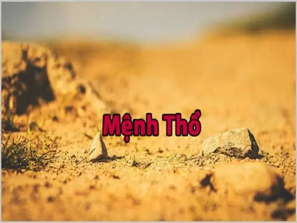 Hình nền may mắn cho mệnh Thủy – Tài lộc vào nhà 13