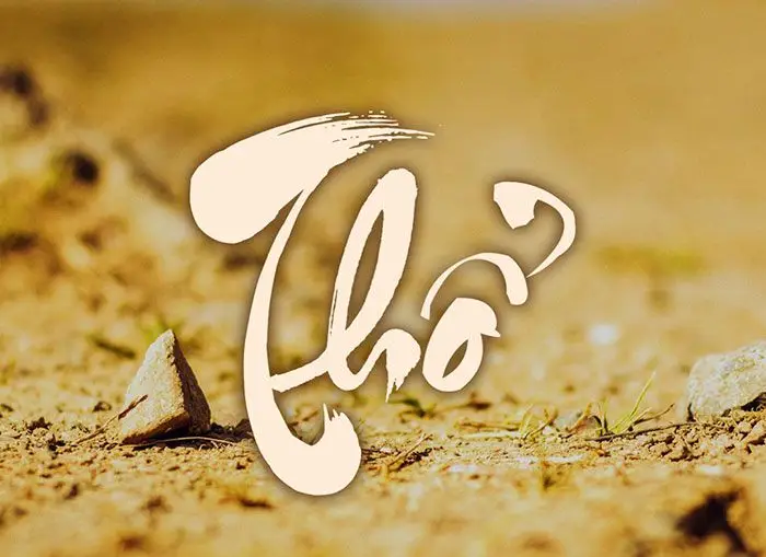 Hình nền may mắn cho mệnh Thủy – Tài lộc vào nhà 35