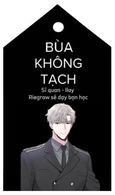 Hình nền may mắn trong học tập tạo động lực cho bạn 2