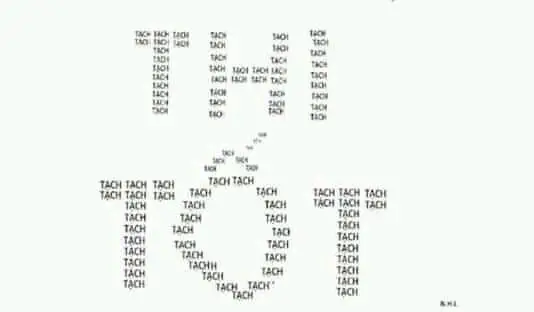 Hình nền may mắn trong học tập tạo động lực cho bạn 5