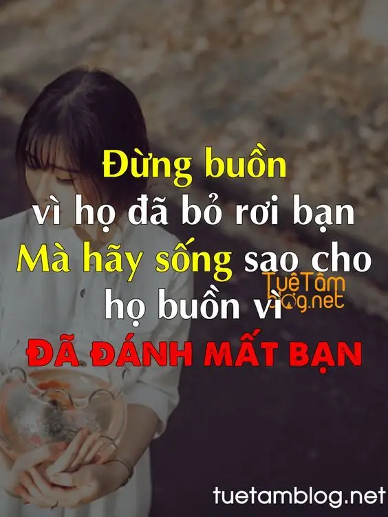 Hình nền may mắn trong học tập tạo động lực cho bạn 18