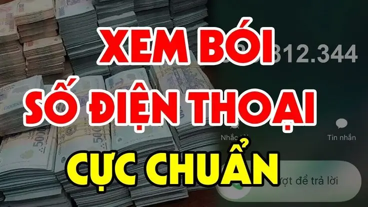Hình nền may mắn trong học tập tạo động lực cho bạn 22