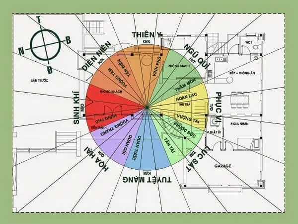 Hình nền may mắn trong học tập tạo động lực cho bạn 27