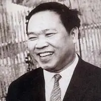Hình nền may mắn trong học tập tạo động lực cho bạn 28