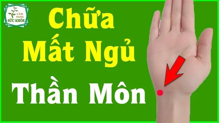 Hình nền may mắn trong học tập tạo động lực cho bạn 31