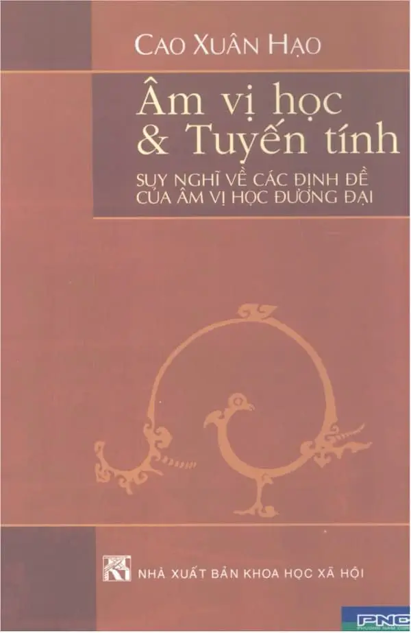 Hình nền may mắn trong học tập tạo động lực cho bạn 36