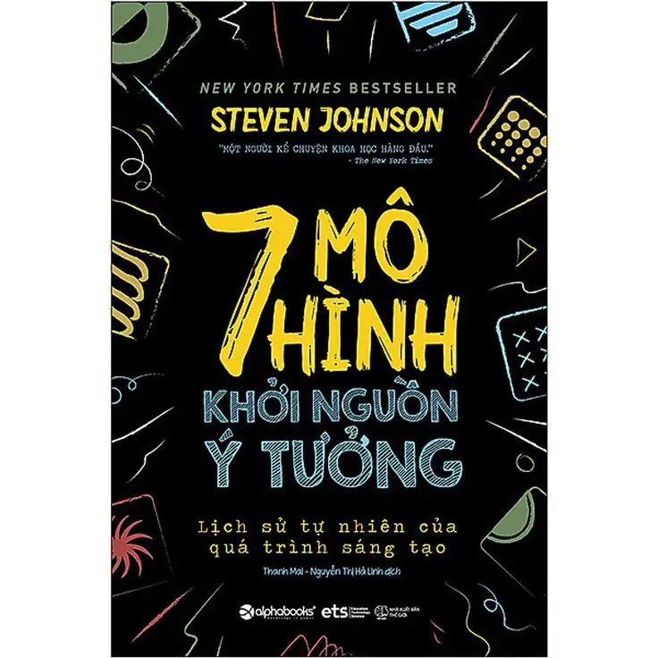 Hình nền may mắn trong học tập tạo động lực cho bạn 40