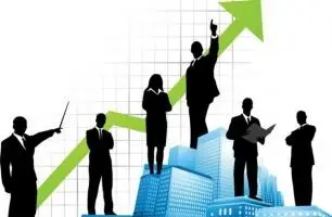 Hình nền may mắn trong học tập tạo động lực cho bạn 41