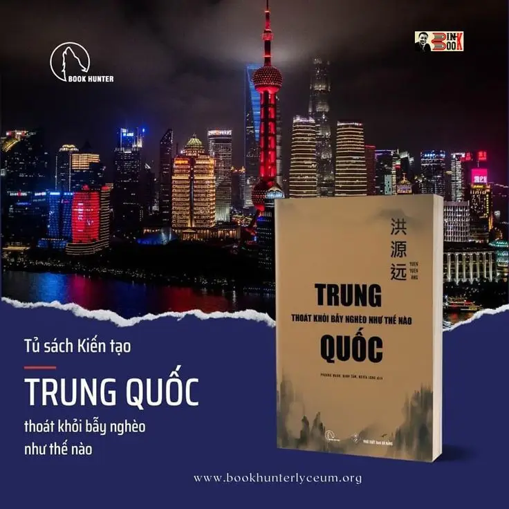 Hình nền may mắn trong học tập tạo động lực cho bạn 46
