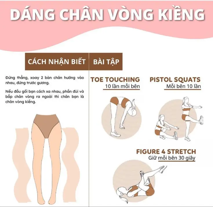 Hình nền may mắn trong học tập tạo động lực cho bạn 48