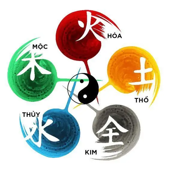 Hình nền may mắn trong học tập tạo động lực cho bạn 53