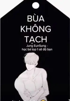 Hình nền may mắn trong học tập tạo động lực cho bạn 58