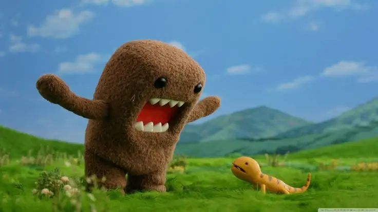 50 Hình Nền Cute Cho Máy Tính 1366x768 Bắt Mắt 4