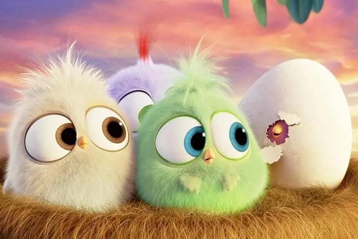 50 Hình Nền Cute Cho Máy Tính 1366x768 Bắt Mắt 38