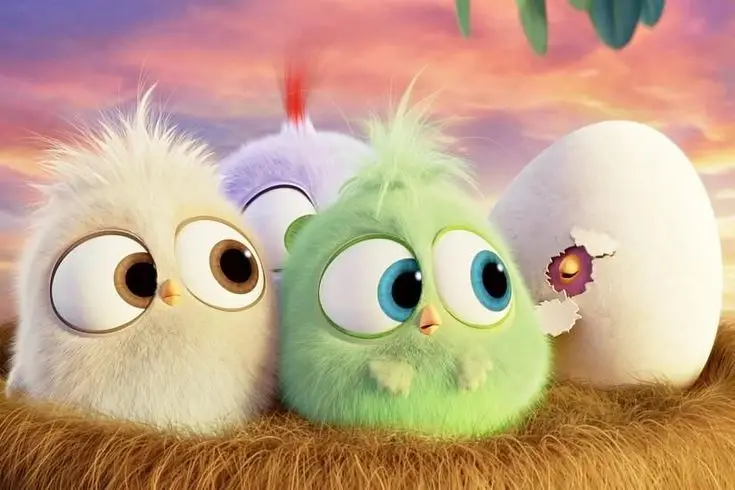 50 Hình Nền Cute Cho Máy Tính 1366x768 Bắt Mắt 49