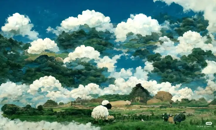 50 Hình Nền Cute Cho Máy Tính 1366x768 Bắt Mắt 57