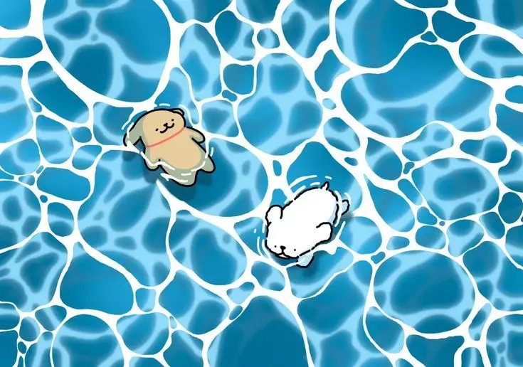 50 Hình Nền Cute Cho Máy Tính 1366x768 Bắt Mắt 64