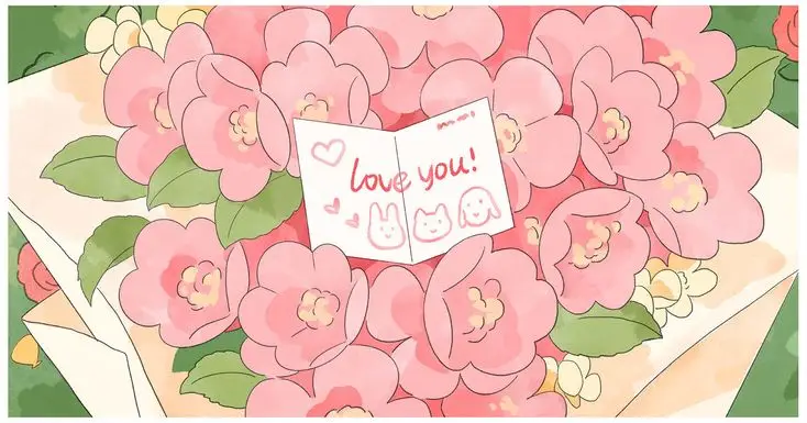 50 Hình Nền Cute Cho Máy Tính 1366x768 Bắt Mắt 89