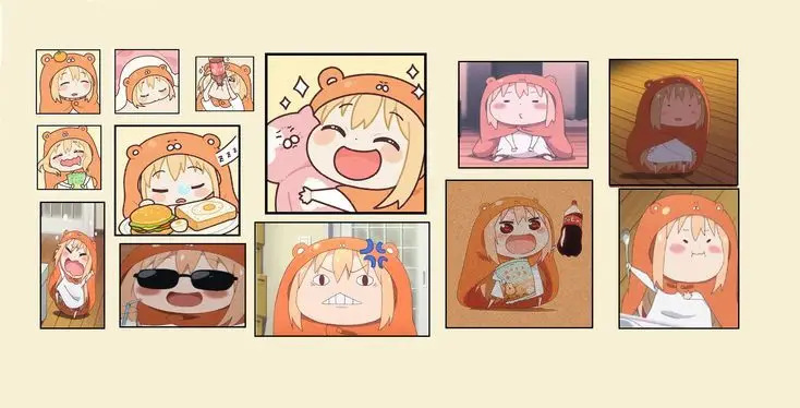 50 Hình Nền Cute Cho Máy Tính 1366x768 Bắt Mắt 98