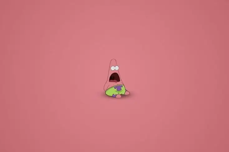 50 Hình Nền Cute Cho Máy Tính 1366x768 Bắt Mắt 101