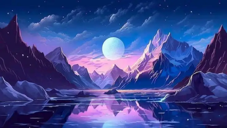 Hình nền máy tính 1920x1080 - Top hình ảnh sắc nét nhất 28