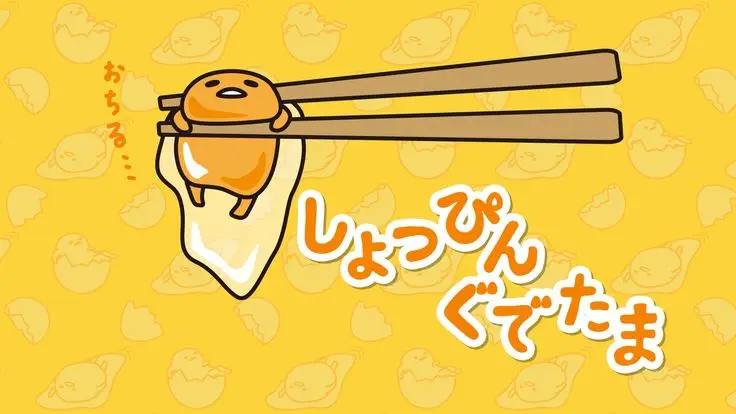 Hình nền máy tính 1920x1080 - Top hình ảnh sắc nét nhất 39