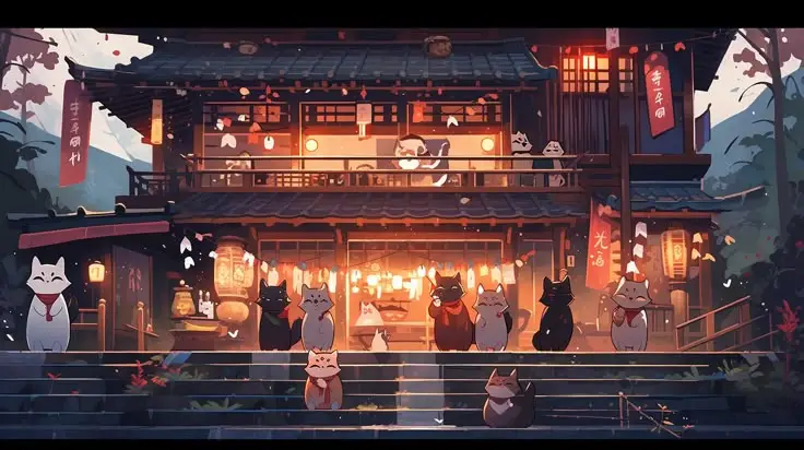 Hình nền máy tính 1920x1080 - Top hình ảnh sắc nét nhất 65