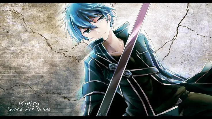 Hình nền máy tính 4K 1920x1080 anime mãn nhãn 20