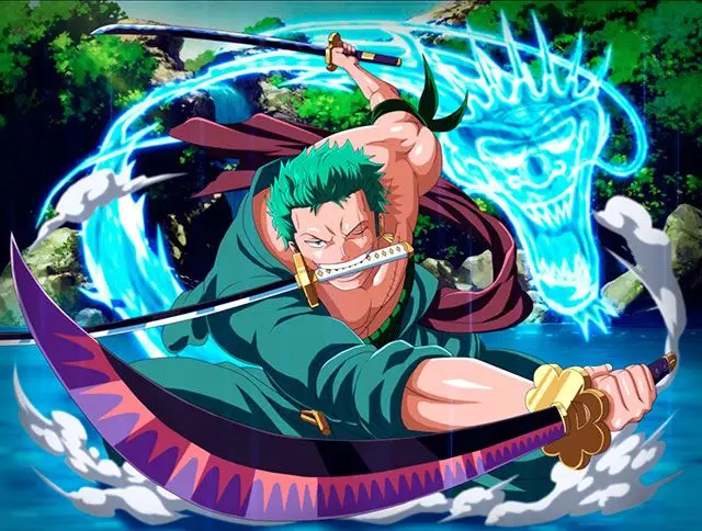 Hình nền máy tính 4K 1920x1080 anime mãn nhãn 27