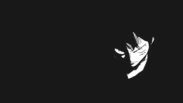 Hình nền máy tính 4K 1920x1080 anime mãn nhãn 54
