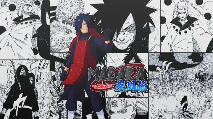 Hình nền máy tính 4K 1920x1080 anime mãn nhãn 71
