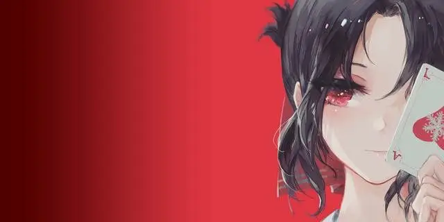 Hình nền máy tính 4K 1920x1080 anime mãn nhãn 103