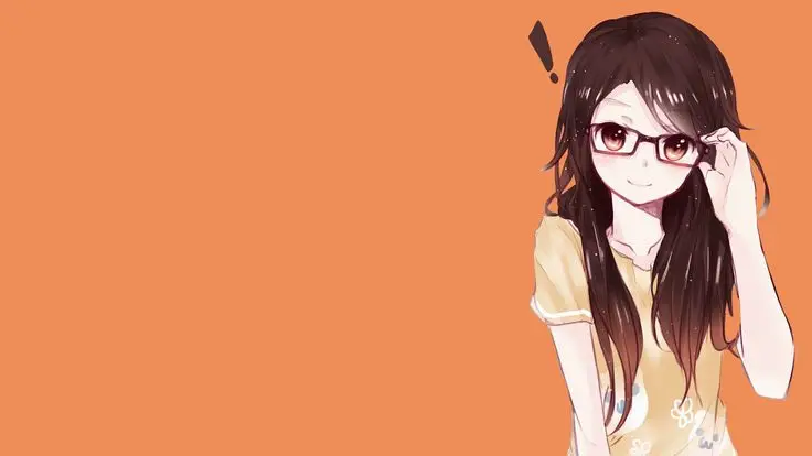 Hình nền máy tính 4K 1920x1080 anime mãn nhãn 115